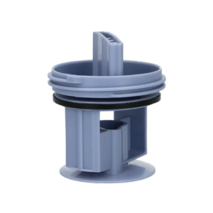 Filtro bomba lavadora BALAY-BOSCH 647920