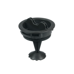 Filtro bomba lavadora LG 383EER2001G rosca