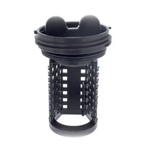 Filtro bomba lavadora LG 383EER2001A