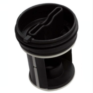 Filtro bomba lavadora FAGOR-INDESIT moderna 045027