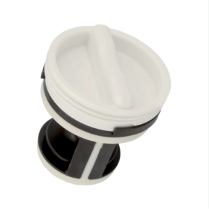 Filtro bomba lavadora CANDY 41004157-41021233-41018403