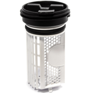 Filtro bomba lavadora FAGOR LA939100