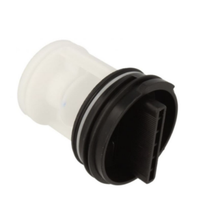 Filtro bomba lavadora VESTEL 42268876