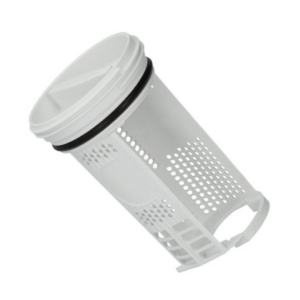 TAPA + REJILLA filtro bomba lavadora FAGOR LA0939000