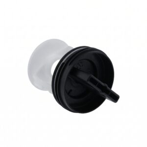 Filtro bomba lavadora BALAY 008050-151409