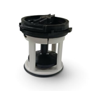Filtro bomba lavadora IGNIS-PHILIPS 481948058106-C00314883