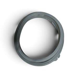 Goma escotilla lavadora ARISTON-INDESIT 143605-117AR15