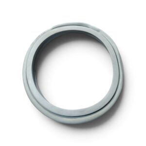 Goma escotilla lavadora ARISTON-INDESIT 051325