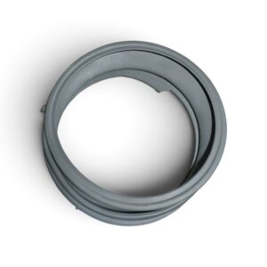 Goma escotilla lavadora FAGOR C/IRIS