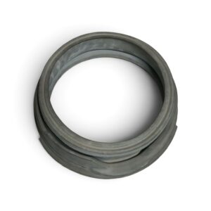 Goma escotilla lavadora SIEMENS 117SI03