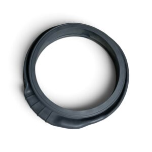 Goma escotilla lavadora HISENSE K1577596-HK1577596