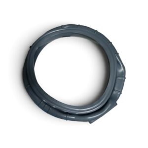 Goma escotilla lavadora HISENSE HK2257876
