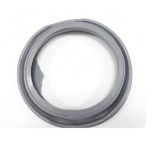 Goma escotilla lavadora HISENSE HK1920681-W46197042601