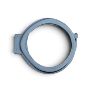 Goma escotilla lavadora ARISTON 034679-117AR11