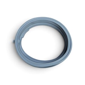 Goma escotilla lavadora OTSEIN-CANDY 49051164