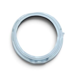 Goma escotilla lavadora BEKO 2822140100-2827080900-2827083700